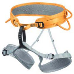 レイ Ray C5038OS Mサイズ [ハーネス]