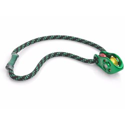 シリウス10mm ピントループ 7350061 [プーリーセーバー パーツ]
