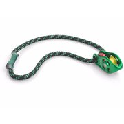 シリウス10mm ピントループ 7350061 [プーリーセーバー パーツ]