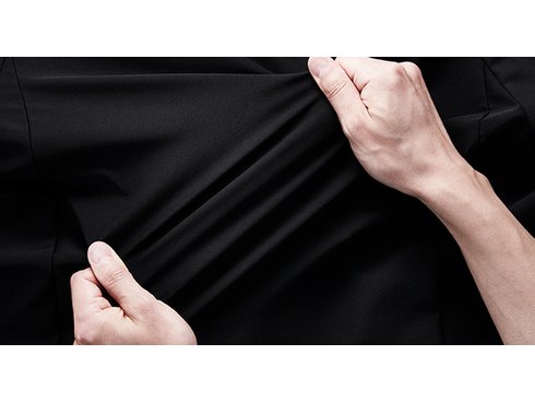 ヨドバシ.com - SIXPAD シックスパッド SS-AW00C [サウナスーツ