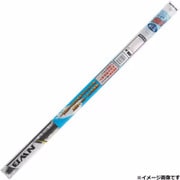 MF65GN [ワイパー替えゴム グラファイトワイパー（グラファイトタイプ） 長さ：650mm フロント用/1本]
