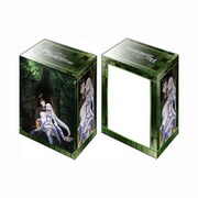 ブシロードデッキホルダーコレクションV2 Vol.1173 Re：ゼロから始める異世界生活 2期ティザービジュアルver. [トレーディングカード用品]