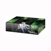 ブシロードストレイジボックスコレクション Vol.428 Re：ゼロから始める異世界生活 2期ティザービジュアルver. [トレーディングカード用品]