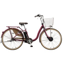ヨドバシ.com - ブリヂストン BRIDGESTONE 電動アシスト自転車 ヨドバシ.com - ブリヂストン BRIDGESTONE 電動アシスト自転車