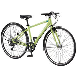 BRIDGESTONE TB1 – コンズサイクル WEBSTORE ネットで注文