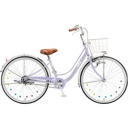 ブリヂストン　22インチ子供用自転車　リコリーナ ヨドバシ.com - ブリヂストン BRIDGESTONE 子ども用自転車