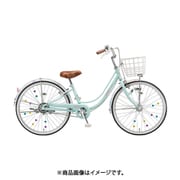 ヨドバシ.com - 子ども用自転車・アクセサリ 通販【全品無料配達】