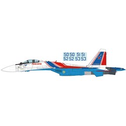 ヨドバシ.com - ホビーマスター HA5707B 1/72 Su-35S フランカーE 