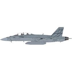 ヨドバシ.com - ホビーマスター HA5118B 1/72 F/A-18F アドバンスド 