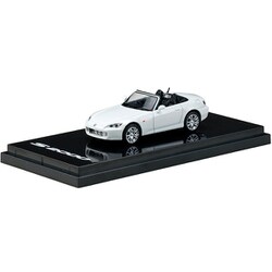 (確認用)1/64 ホンダ S2000 (AP1) 確認用)1/64 ホンダ S2000 (AP1)
