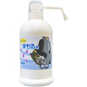 菌GOODBY まもる君（800ml） [カメラボディ・レンズクリーナー]