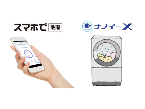 ヨドバシ.com - パナソニック Panasonic ななめドラム式洗濯機 ヨドバシ.com - パナソニック Panasonic ななめドラム式洗濯機