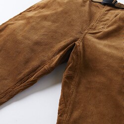 ヨドバシ.com - グラミチ GRAMICCI CORDUROY NN-PANTS JUST CUT