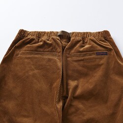 ヨドバシ.com - グラミチ GRAMICCI CORDUROY NN-PANTS JUST CUT
