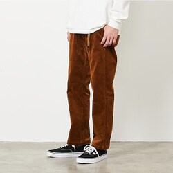 ヨドバシ.com - グラミチ GRAMICCI CORDUROY NN-PANTS JUST CUT