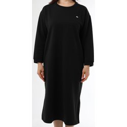 ヨドバシ.com - マウンテンイクィップメント MOUNTAIN EQUIPMENT QD SWEAT ONE-PIECE TEE 424711  BLK WMサイズ [アウトドア ワンピース レディース] 通販【全品無料配達】