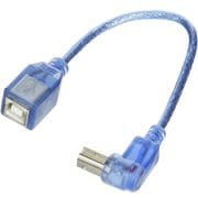USBケーブル USBB-CA20RL