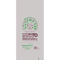 バイオ タフバック SS 100枚入