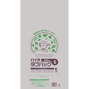 バイオ タフバック S 100枚入
