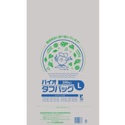バイオ タフバック L 100枚入