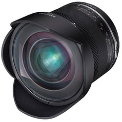 ヨドバシ.com - SAMYANG サムヤン SAMYANG MF 14mm F2.8 MK2 ヨドバシ.com - SAMYANG サムヤン SAMYANG MF 14mm F2.8 MK2