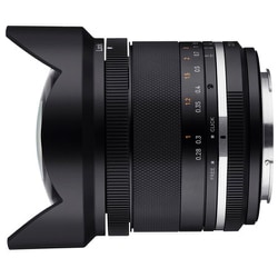 ヨドバシ.com - SAMYANG サムヤン SAMYANG MF 14mm F2.8 MK2 ヨドバシ.com - SAMYANG サムヤン SAMYANG MF 14mm F2.8 MK2