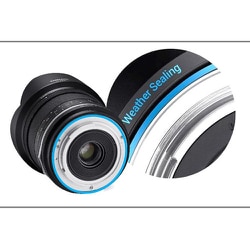 ヨドバシ.com - SAMYANG サムヤン SAMYANG MF 14mm F2.8 MK2 ヨドバシ.com - SAMYANG サムヤン SAMYANG MF 14mm F2.8 MK2