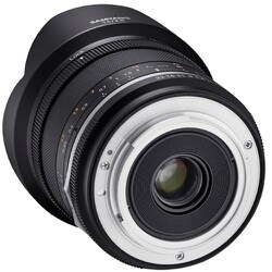 ヨドバシ.com - SAMYANG サムヤン SAMYANG MF 14mm F2.8 MK2 ヨドバシ.com - SAMYANG サムヤン SAMYANG MF 14mm F2.8 MK2