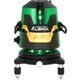 70865 [レーザーロボ LEXIA 51AR グリーン]