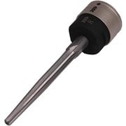 QCブリッジリーマ 19mm角 径13.0mm 19880