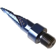 QCステップドリル 12.7mm 4-14mm 19864