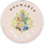 Qi(チー)対応 ワイヤレスチャージャー ハリー・ポッター ホグワーツ HP-43A