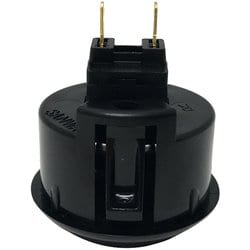 【moka♡様】専用ページ　ご依頼10点 まわるフックDX A-327 20/40 ニッサチェイン フックパーツ
