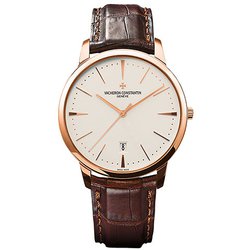 ヨドバシ.com - ヴァシュロン・コンスタンタン Vacheron Constantin