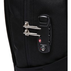 BLACKBRIAR 20L Urban Backpack ブラックブライアー ヨドバシ.com - ブラックブライアー BLACKBRIAR BACKPACK 20L
