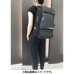 ヨドバシ.com - ブラックブライアー BLACKBRIAR BACKPACK 20L 90000049