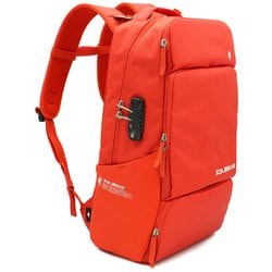 ヨドバシ.com - ブラックブライアー BLACKBRIAR BACKPACK 20L
