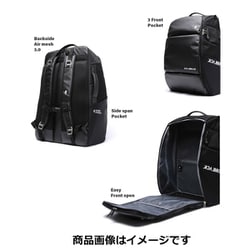 ヨドバシ.com - ブラックブライアー BLACKBRIAR BACKPACK 20L 90000052