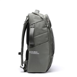 ヨドバシ.com - ブラックブライアー BLACKBRIAR BACKPACK 20L