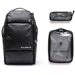 ブラックブライアー BLACKBRIAR BACKPACK 35L - ヨドバシ.com