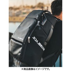 ヨドバシ.com - ブラックブライアー BLACKBRIAR BACKPACK 35L 90000044 BLACK [アウトドア デイパック 35L]  通販【全品無料配達】