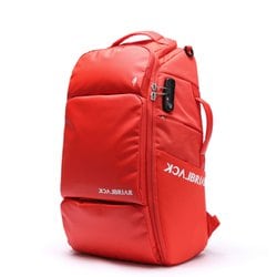 ヨドバシ.com - ブラックブライアー BLACKBRIAR BACKPACK 35L 90000045 RED [アウトドア デイパック]  通販【全品無料配達】