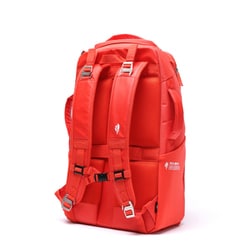 ヨドバシ.com - ブラックブライアー BLACKBRIAR BACKPACK 35L 90000045 RED [アウトドア デイパック]  通販【全品無料配達】