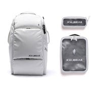 BACKPACK 35L 90000046 WHITE [アウトドア系 デイパック]