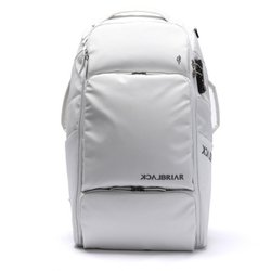 ショップ活動 ブラックブライアー BLACKBRIAR BACKPACK 35L-https