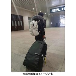 ショップ活動 ブラックブライアー BLACKBRIAR BACKPACK 35L-https