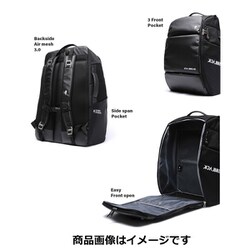 ヨドバシ.com - ブラックブライアー BLACKBRIAR BACKPACK 35L 90000046