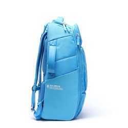 ブラックブライアー BLACKBRIAR BACKPACK 35L 90000047 BLUE