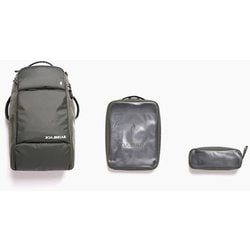 ヨドバシ.com - ブラックブライアー BLACKBRIAR BACKPACK 35L 90000048