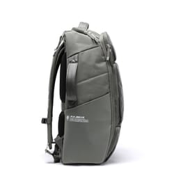 ヨドバシ.com - ブラックブライアー BLACKBRIAR BACKPACK 35L 90000048